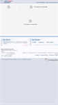 Mobile Screenshot of homepatientservices.com